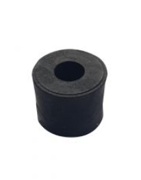 SKOPE BUSH A65 PARA - 25X18MM