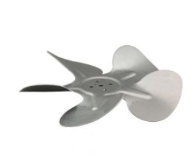 SKOPE C/FAN BLADE 200MM V26