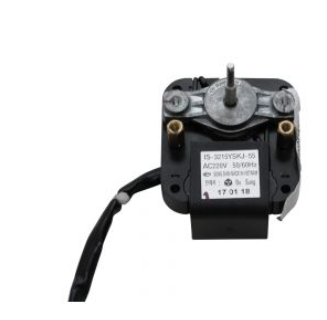 SKOPE EVAP FAN MOTOR BC-EM01-01