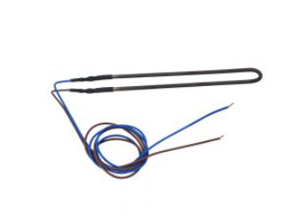 SKOPE ELEMENT DEFROST VF650/13