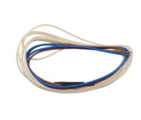 SKOPE ELE1581 - C/PILLAR ELEMENT (SK-2)