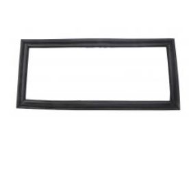 SKOPE DOOR GASKET GKT0432SK - SKG650 DR 688 1618