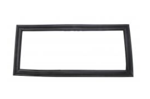 SKOPE DOOR GASKET 615 X 414