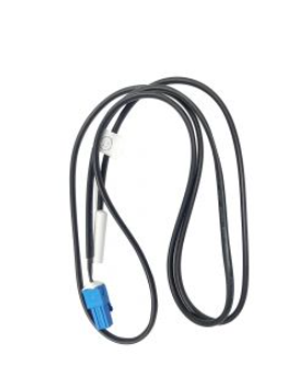 SKOPE CONTROLLER TEMPERATURE PROBE - HB0070400542