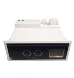 SKOPE CONTROLLER - SC430
