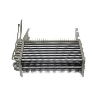 SKOPE COIL EVAP 3/8X4RX9SX310
