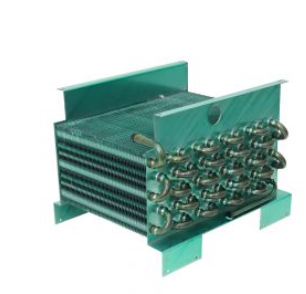 SKOPE CLS8297EC - SK500/TME475-2 EVAP COIL