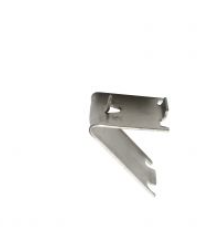 SKOPE CLIP SHELF FIXTURE