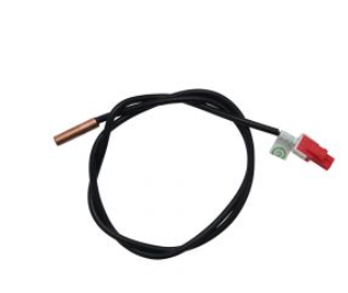 SKOPE PROBE,B600/1200,COND,RED