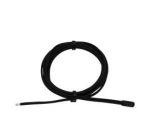 SKOPE PROBE NTC015HPOO