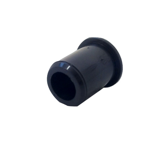 SKOPE PLM5075 - BUSH SK DOOR S206M