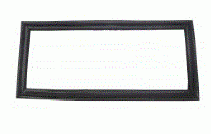 SKOPE PG-2/1 GSKT DR 595 X 605