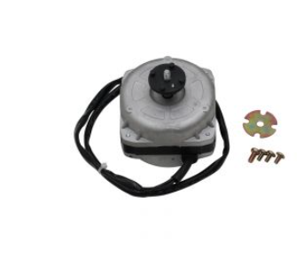 SKOPE CONDENSER FAN MOTOR 6WX4P 240V/50Hz