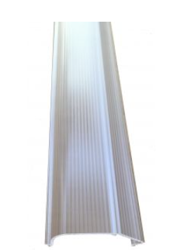 SKOPE LIGHT COVER , SK SERIES,