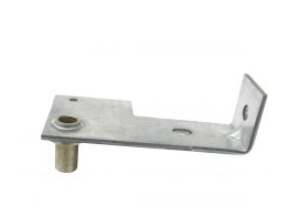 SKOPE LEFT HAND TOP HINGE