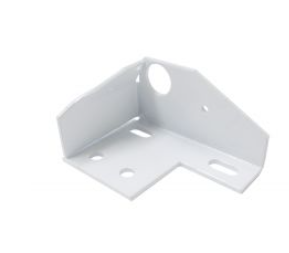 SKOPE LEFT HAND BOTTOM HINGE