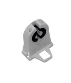 SKOPE LAMP HOLDER BJB26.290.10