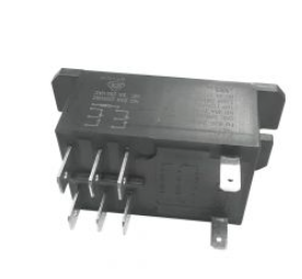 SKOPE HONGFA RELAY DPDT