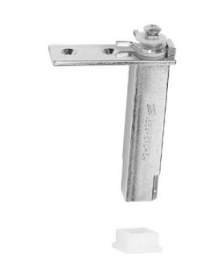 SKOPE HINGE,MECH STD KIEL