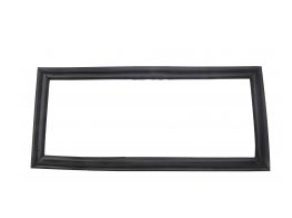 SKOPE HB80 GASKET DR 480 X 690