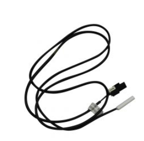 SKOPE EVAP TEMPERATURE PROBE - HB0070400506