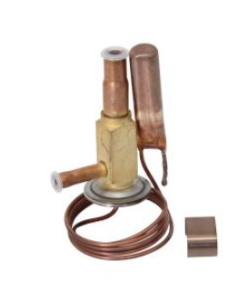 SKOPE B600/1200 VALVE TX