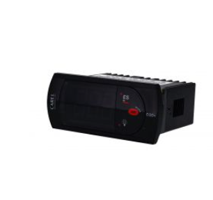 SKOPE CAREL S4 EVO SPARES KIT 8