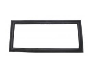 SKOPE SK1000 GASKET 1590 x 519