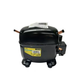 SKOPE COMP SC15G SECOP 134A PK