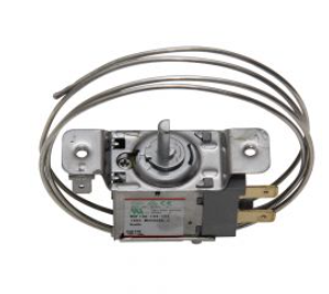 SKOPE THERMOSTAT WDF10A-104-122