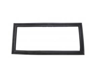 SKOPE BACKBAR GSKT DR 792 X513