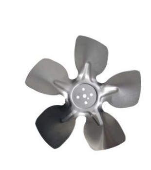 SKOPE B1200E/F B1500E CON FAN