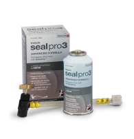 SEAL PRO 3 ADVANCED AC/R  SYSTEMS 18+KW
