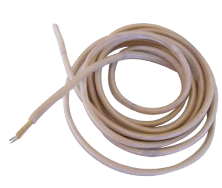 HEATER CABLE 30 & 40 WATTS/METER