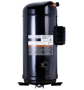 COPELAND SCROLL COMPRESSOR (ZP182KCE-TFD-522)