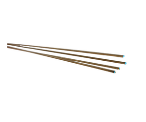 BLUE TIP SILVER SOLDER 45 % (SINGLE STICK) – CoolChain Mackay