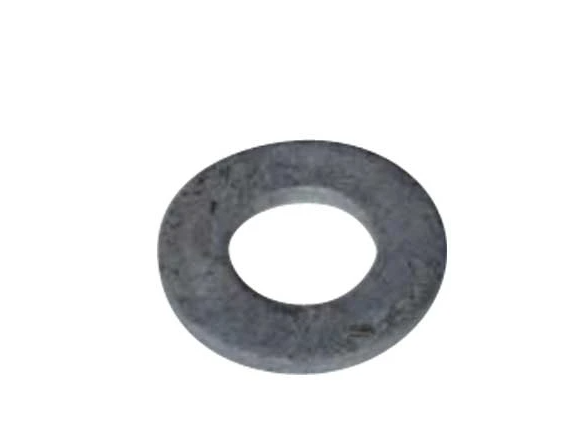 M16 GAL WASHERS