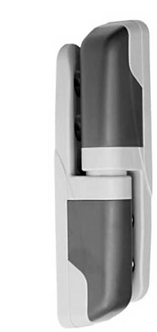 FERMOD ADJUSTABLE CAM RISE HINGE