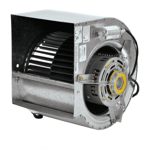 FAN BLOWER 10 X10 TIGHT 750W