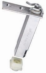 KASON SPRING CARTRIDGE ASSEMBLY