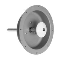 KASON RECESSED SAFETY RELEASE