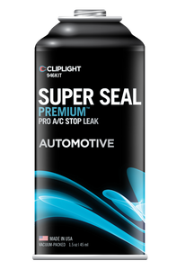SUPER SEAL PREMIUM AUTOMOTIVE 946K