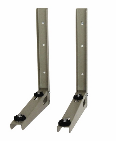 CANTILEVER WALL BRACKET