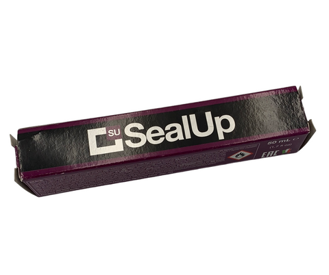 SEALUP JOINT SEALANT