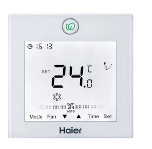 HAIER CONTROLLERS AND SPARE PARTS