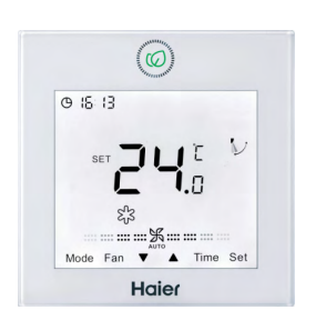 HAIER CONTROLLERS AND SPARE PARTS